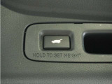 ◆パワーテールゲート◆キーや運転席のボタン、ハンズフリー機能など多彩なアクセスで自動開閉できます。