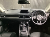 CX-5 2.0 20S プロアクティブ 