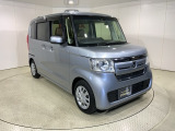 車両状態証明書付き車両です。車両状態を検査員が査定をし、結果を点数で表示しております。1台1台プロの目で事細かにチェックしている車両ですので、安心してお買い求めしていだけます。