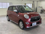 掲載されている写真以外も見てみたい、車の状態を詳しく聞きたい!などのお問い合わせもお待ちしております!!