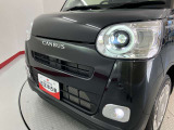ダイハツディーラーでは「ダイハツ認定U-CAR」という基準を設け、車選びに詳しくないお客様でも「安心して選べる」をご提供しています。