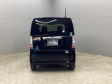 【コーティング/ガードコスメSP】好評のコーティング施工で愛車のボディをケアしませんか?紫外線や酸性雨等の劣化によって塗装面の光沢の消失や塗装の剥離を防ぎます!