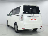 ヴォクシー 2.0 ZS 煌Z 7ニンノリ