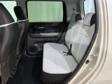 豊富に在庫を取り揃えています。軽自動車からミニバン、セダン、SUV、話題のハイブリッド車などなど続々入荷中です!