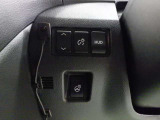 ようこそオートエムワンへ!この度は弊社在庫車輛を、ご覧頂きまして誠に有難う御座います。豊富な自社在庫からお好みのお車をお選び下さいませ。