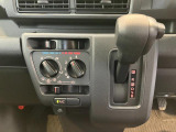 少し話を聞いてみたい、どんな車に乗ったらいいか迷っているなど、ささいなことでも大丈夫です!