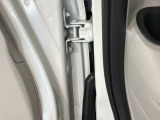 豊富に在庫を取り揃えています。 軽自動車からミニバン、セダン、SUV、話題のハイブリッド車などなど続々入荷中です!