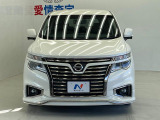 弊社では、全車『修復歴なし』のお車のみ取り扱っております。専任バイヤーによる厳選した仕入れの後、入庫後の車両チェックを行い、ネクステージが認定した高品質な中古車をご提供しております。