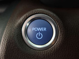 愛車の室内を抗菌・抗ウィルス・防臭コーティングするチタニア(有料)がオススメ!車内を安心・安全・快適に保ちます!詳細は店舗スタッフまでお尋ねください。