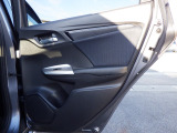【内装】車内パネル類 目立ったキズや汚れはなく良好です。
