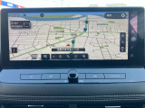 純正ナビ+TV!/Bluetooth接続出来ます
