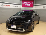 ☆買った後も安心☆ 納車日から1年間・走行距離無制限の保証付き!弊社のサービス工場に加え、全国約5,000ヶ所のトヨタのお店で保証修理が受けられる、オールトヨタのネットワークを活かした保証です。