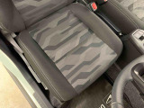 車検整備付のお車は当社で車検実施後にお客様へ納車を致します。