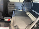 現車確認も大歓迎!実物を見て安心してご検討いただけます♪