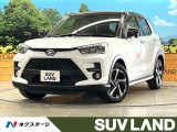 SDナビ 全周囲カメラ 衝突被害軽減システム 禁煙車 ドラレコ ETC