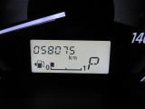たとえばダイハツのお店にある、たくさんのスマアシ搭載車は、正常に作動する事をしっかり確認します。