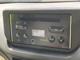 お好きな音楽を車内でお楽しみいただけます♪スピーカー交換・ウーハー追加などの音質向上や、最新ナビ・後席モニター等の取り付けも是非ご相談ください!