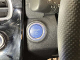 ご不明な点等ございましたらお気軽にスタッフまでお問い合わせください。