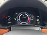 LX 600 エグゼクティブ 4WD 4WD 本革シート