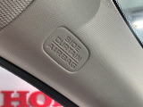 豊富に在庫を取り揃えています。 軽自動車からミニバン、セダン、SUV、話題のハイブリッド車などなど続々入荷中です!