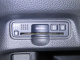 ETCを装備しております。