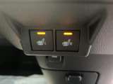 ご納車までの流れも分かりやすくご案内いたします♪