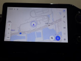 見方が分からないときは、どんなことでも中古車選びのプロであるスタッフにおたずねください。