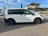 中古車は同じ内容の車は出てきません!!!そのとき勝負です!