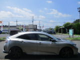 全国どこでもご納車可能です。詳細はお問い合わせください。TEL049-287-9111