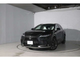 レクサスの厳しい基準とは、まず修復歴の車はございません。初年度7年未満、10万キロ未満など90項目にも及ぶチェックを行い、その基準をクリアした上質なお車だけを展示しております。