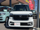 当社ではお車の販売を岡山県・香川県に在住のお客様、岡山県・香川県に隣接する県に在住のお客様のみとさせていただいております。誠に勝手ながら、ご理解とご協力を賜りますようお願い申し上げます。