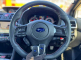 現在お乗りの大切な愛車の査定もお気軽にご相談下さい♪もちろん無料でございます★