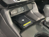 自社商品化センターにて内外装のクリーニングを実施しております!