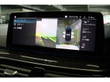 実車がストックヤードに保管されている場合がございます。ご来店前にご連絡をお願いいたします。