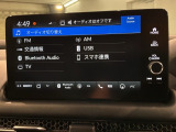 ご契約の流れは当店のスタッフがわかりやすく説明いたします!