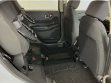 車を初めて購入されるお客様や、車にあまり詳しくないお客様にもわかりやすく丁寧に説明させて頂きます♪