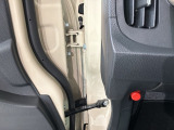 豊富に在庫を取り揃えています。 軽自動車からミニバン、セダン、SUV、話題のハイブリッド車などなど続々入荷中です!
