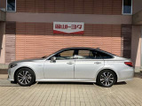 当店は、トヨタディ-ラ-として高品質な中古車を多数取り揃えております!