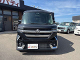 ■□■□■ 在庫車のほとんどは、オートオークションもしくはディーラーさんから購入したものなので、品質も保証されています!!  ■□■□■