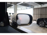 弊社2店舗(東京ベイ、勝どき)は共通在庫のため、MINI NEXT東京ベイにてご覧いただくことができます。MINI NEXT東京ベイまでお気軽にお問い合わせください。