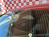 『Honda U-Select』は、本田技研工業株式会社が認定するHonda車専門中古車ディーラーです。