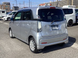 自社指定整備工場でメンテナンスも安心です。ホンダ専門知識を持つ整備スタッフが点検、車検整備をしてお渡ししております。オリジナルの定期点検パックもご用意御座います。詳細はスタッフまでお問合せ下さい。