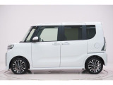 こんにちは。岡山ダイハツ販売です。当店のお車をご覧いただき、ありがとうございます。