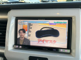 オールメーカー取扱で豊富な選択肢!軽自動車、コンパクトカー、SUV、ミニバンまでオールメーカーの車種を取り扱っています。豊富なラインナップの中から自分のライフスタイルや予算にぴったりの1台をお選びください