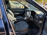 乗り降りしやすいです