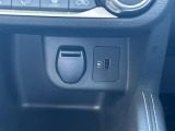 店舗にて現車の確認もいただけますので、お電話で在庫のご確認の上是非ご来店くださいませ。