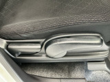 掲載されている写真以外も見てみたい、車の状態を詳しく聞きたいなど、お気軽にお問い合わせください!