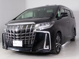 ラインLIVE商談可能!実際にご来場無しでも商談可能です!近県の方も是非!