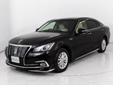 フルエアロが装着されています!お好みはいかがですか?今付いているデザイン以外にも、各ブランドのエアロを格安にてお取付け出来ます!又、エアロを外してノーマル状態にする事も出来ます!!