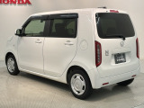 豊富に在庫を取り揃えています。 軽自動車からミニバン、セダン、SUV、話題のハイブリッド車などなど続々入荷中です!